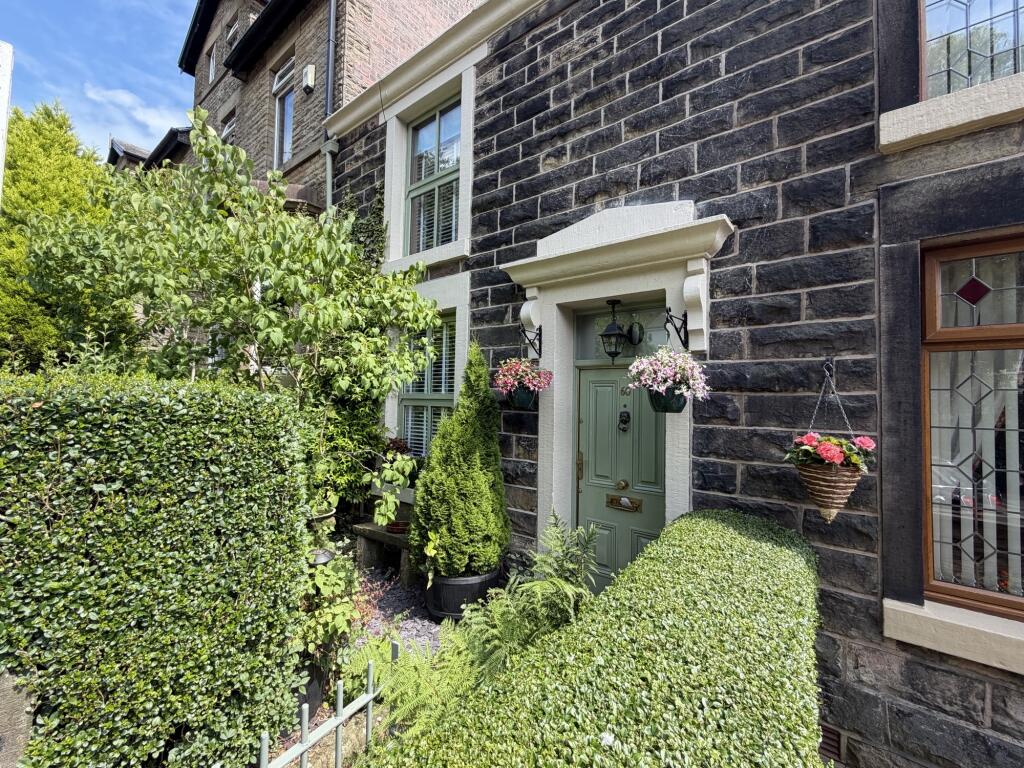 Main image of property: Railway Road, Adlington, Lancashire