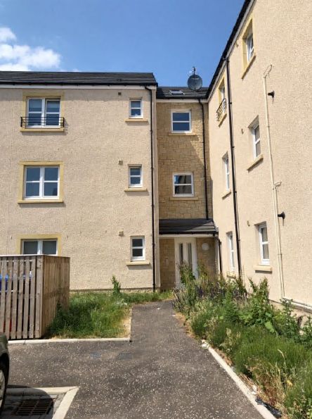 Main image of property: 1a Cocklerow Grove, Dalkeith