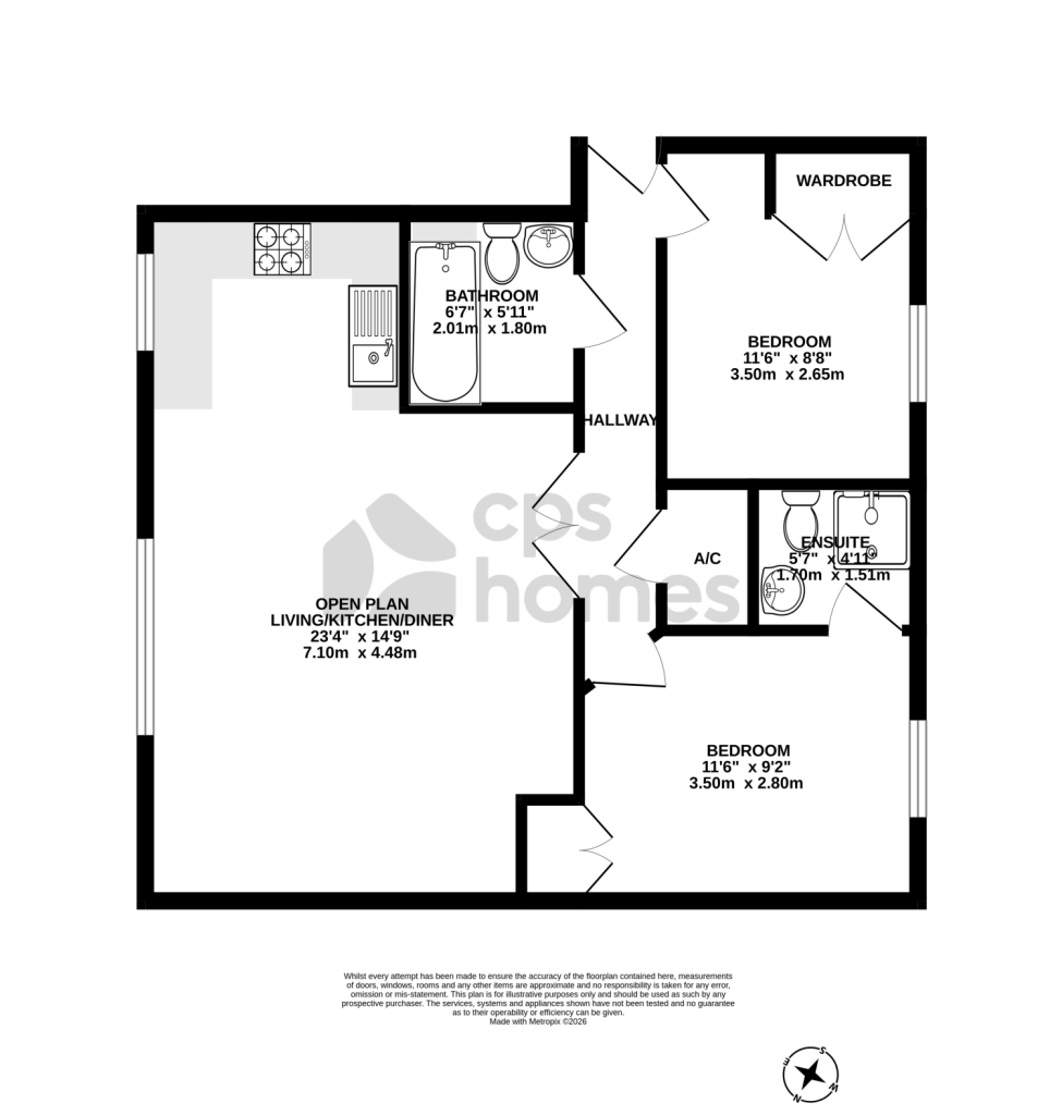 Property photo 7