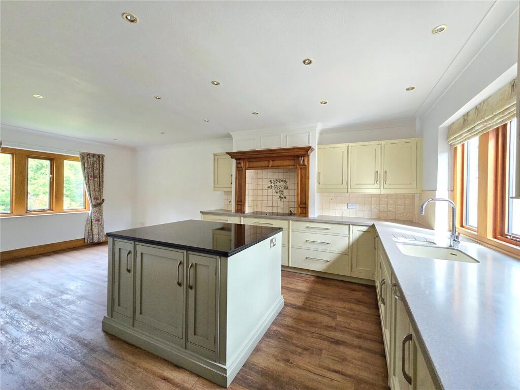 Additional image 7 of Loveclough Road, Loveclough, Rossendale, BB4