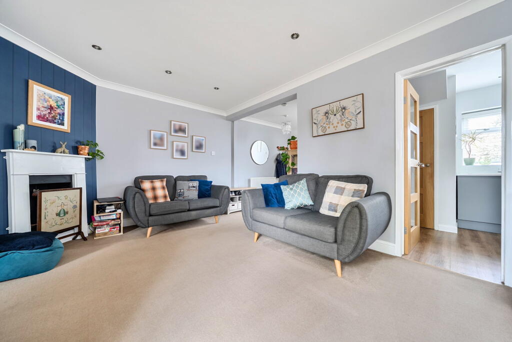 House in Rochester - View 5