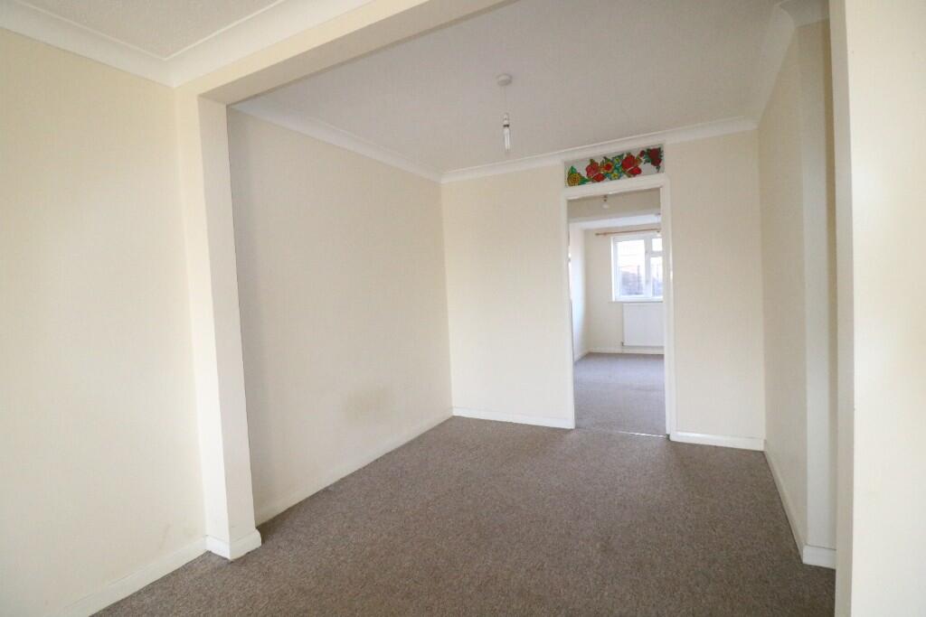 30 Pinfold, Epworth, DN9 1SG photo 4