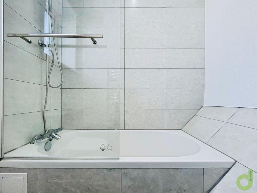 Additional image 4 of Stockbridge Road, Padiham, BB12