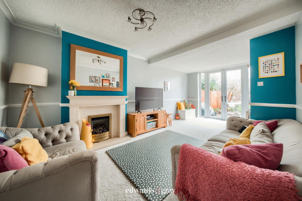 Additional image 2 of Coleshill Road, Water Orton , B46 1QD