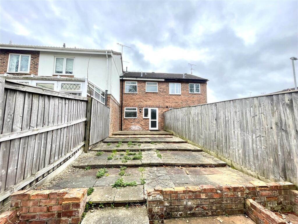 Property photo 8