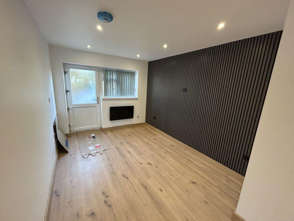 Apartment in Oxford, New Marston - View 5