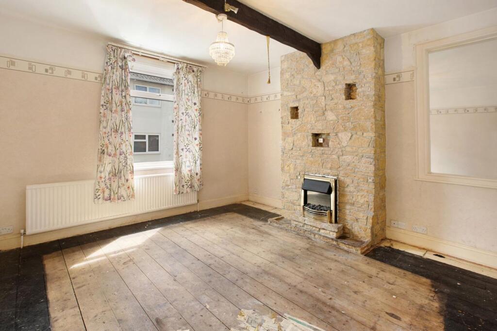 House in Torquay - View 5