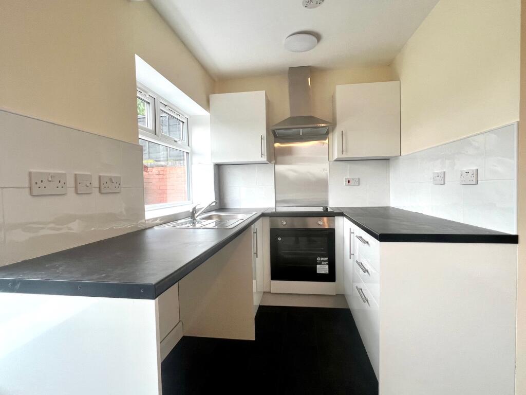 Additional image 3 of The Grove, Great Barr, Birmingham