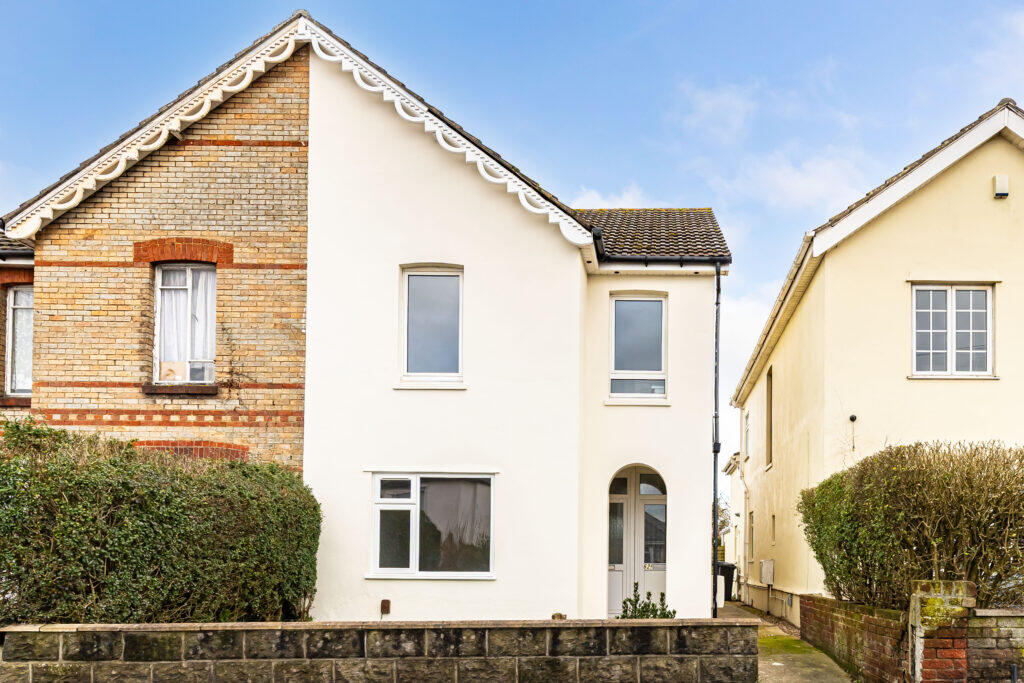 Additional image 10 of Kinson Road, Bournemouth, BH10 4AN