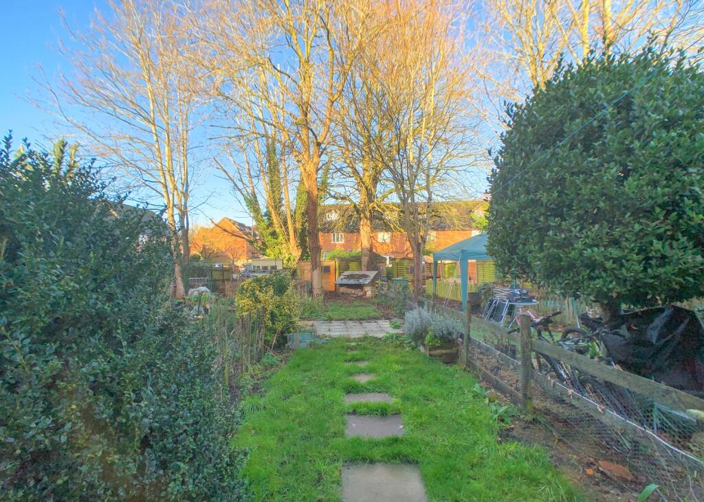 Property photo 11