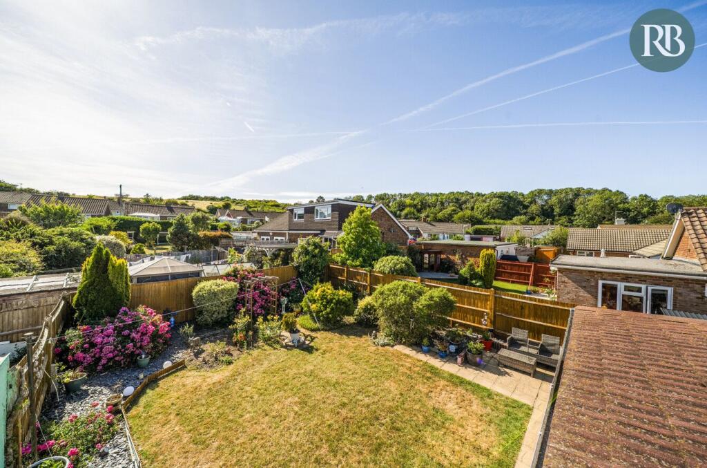 Main image of property: Hangleton Valley Drive, Hove, BN3 8EJ