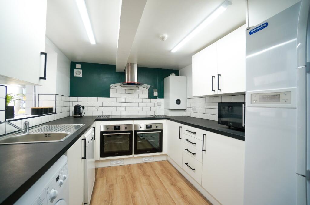 Main image of property: College Road, Bangor, Gwynedd, LL57