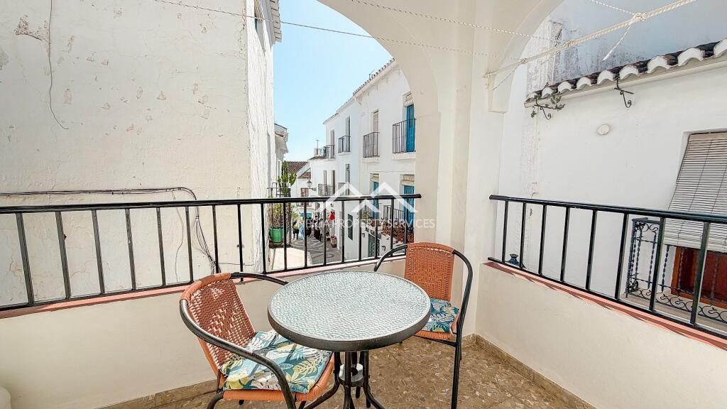 Main image of property: Andalucia, Malaga, Frigiliana