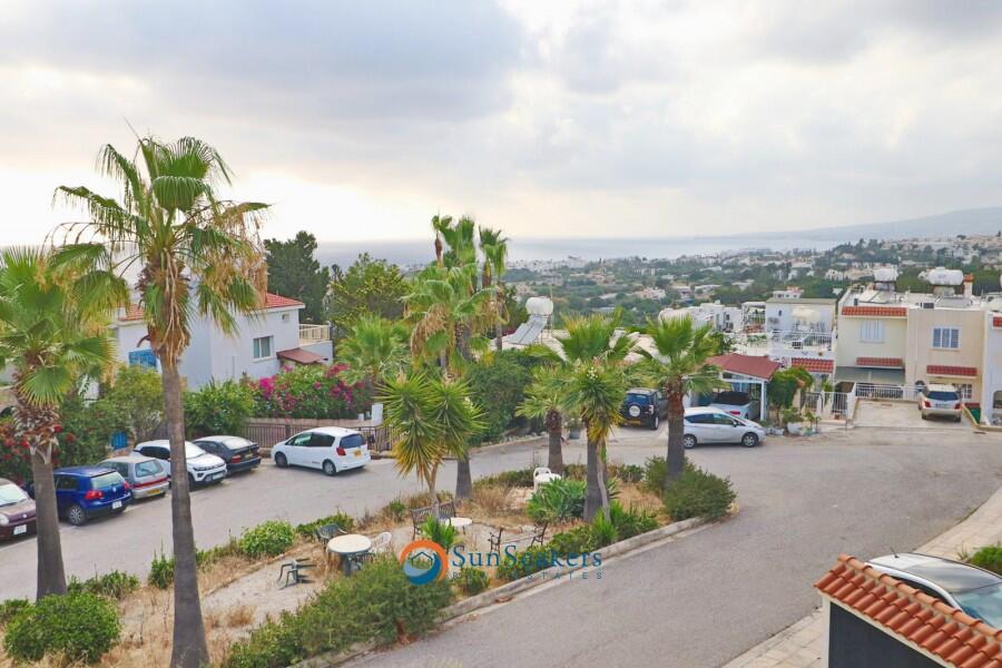 Main image of property: Paphos, Chlorakas