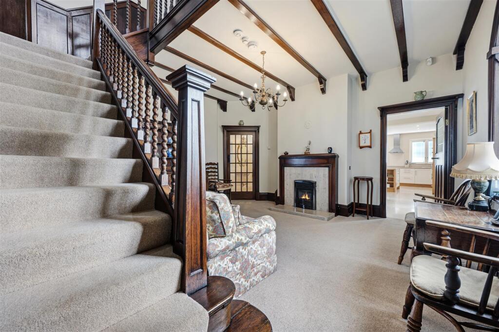 Lansdowne Road, Bare, Morecambe image 4