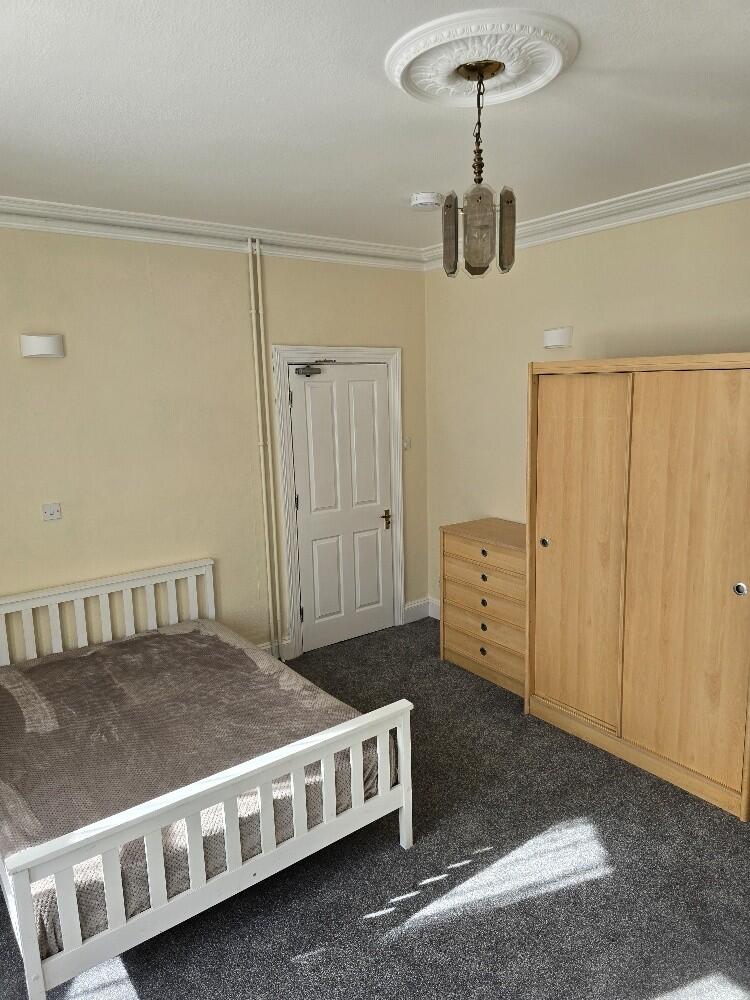 Main image of property: Victoria Road, Old Town, Swindon, SN1