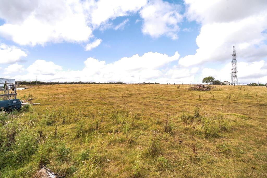 House in West Devon, Okehampton Hamlets - More