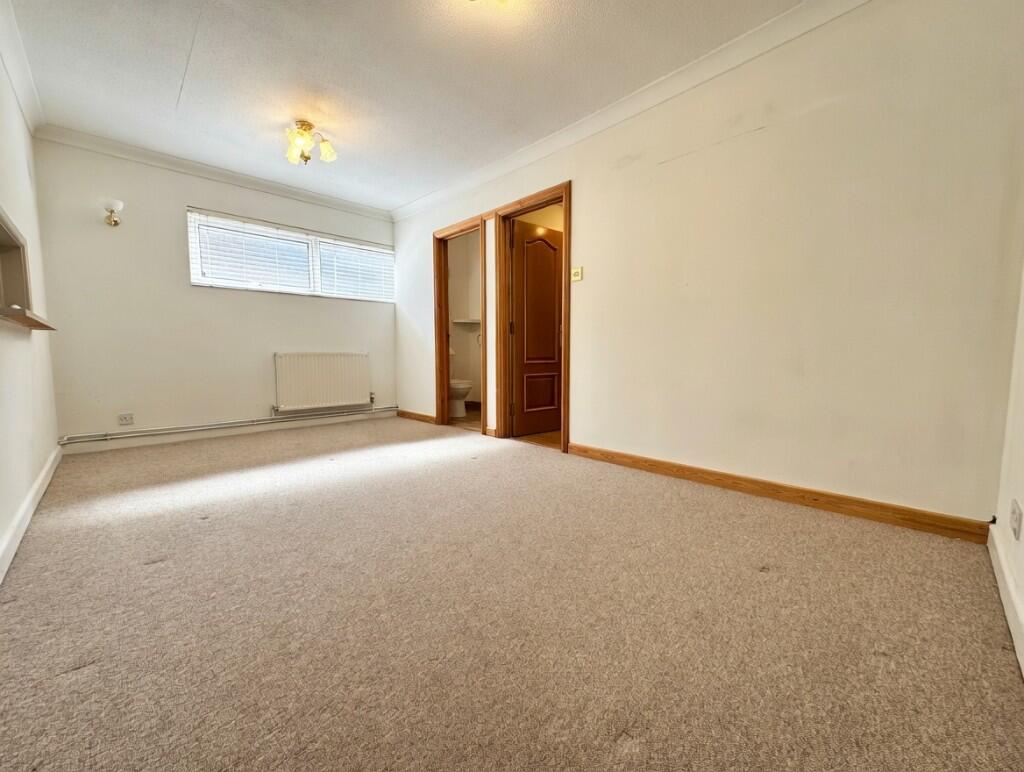 Additional image 8 of Lagado Close, Poole, Dorset, BH14