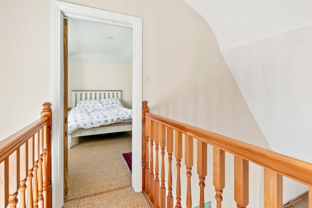 Additional image 20 of Lovington, Castle Cary, Somerset, BA7 7PP