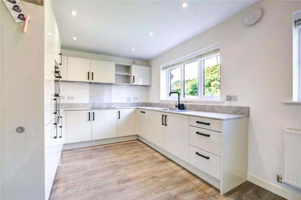 House in Durham - View 3