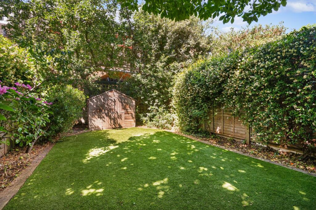 Property photo 11