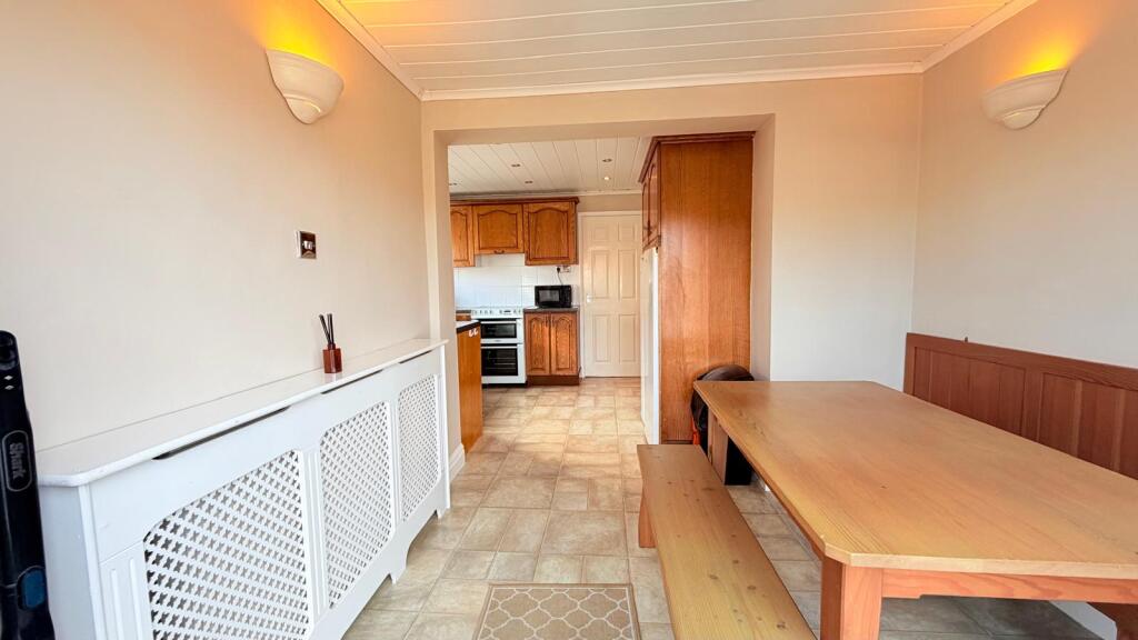 House in Stockton-on-Tees - More