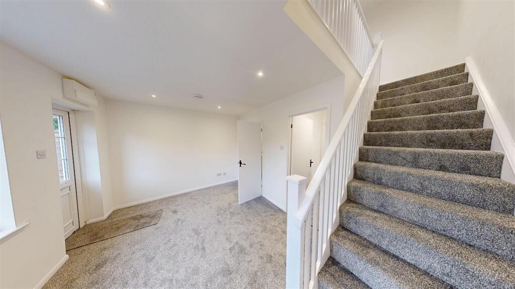 House in Coventry - View 3