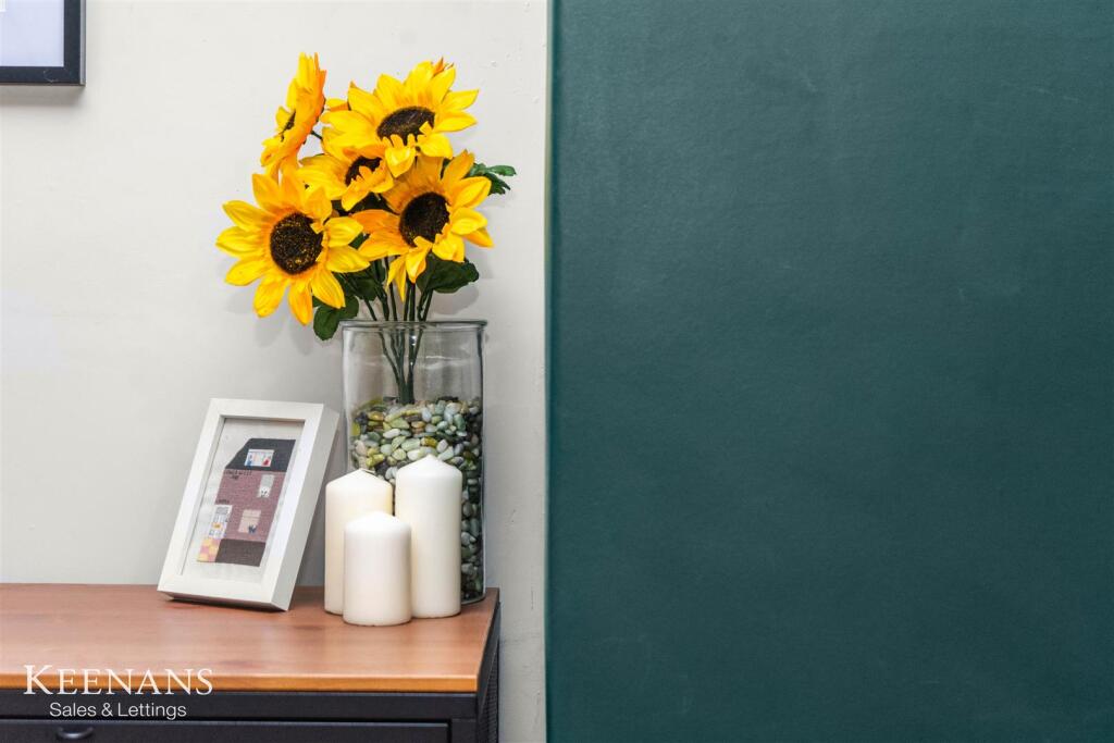 Additional image 23 of Lower West Avenue, Barnoldswick