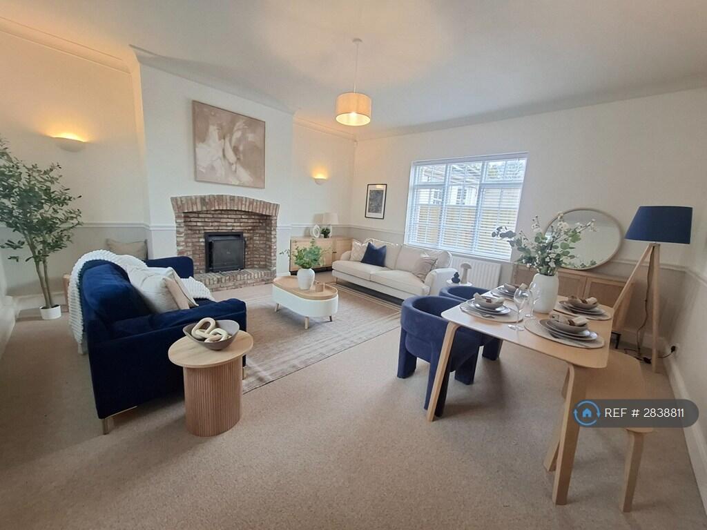 Main image of property: Hull Road, York, YO19