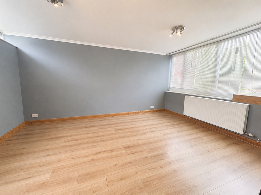 House in Ipswich - View 4