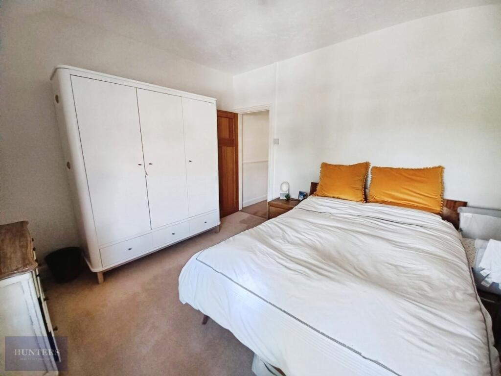 Additional image 12 of Broomfields Avenue, Solihull, West Midlands