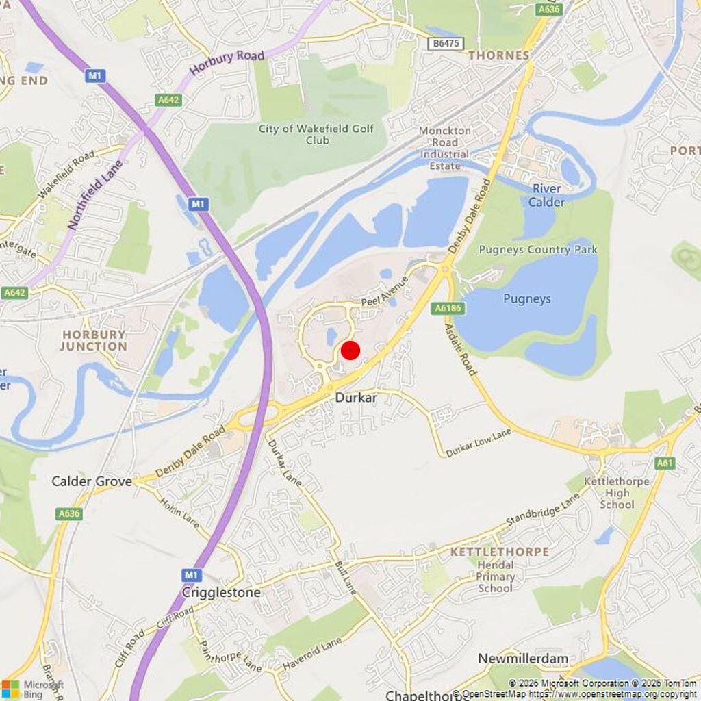 Property Map