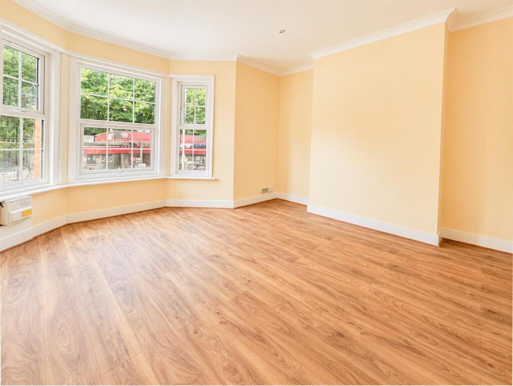 House in Tonbridge - View 4