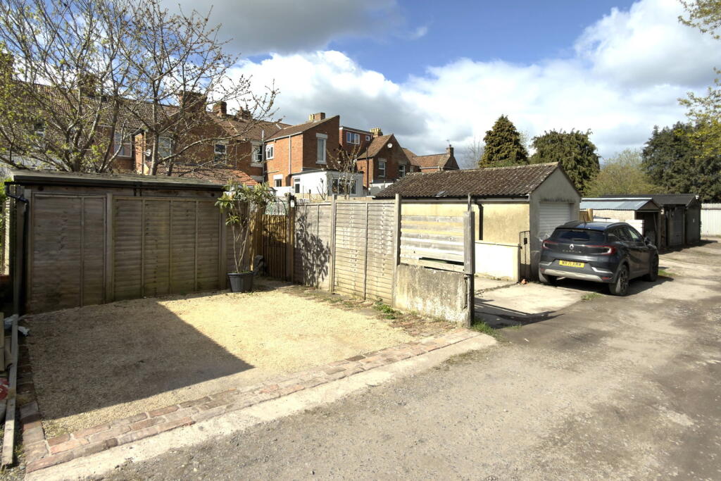 Additional image 19 of Newtown, Trowbridge, Wiltshire, BA14 0BE