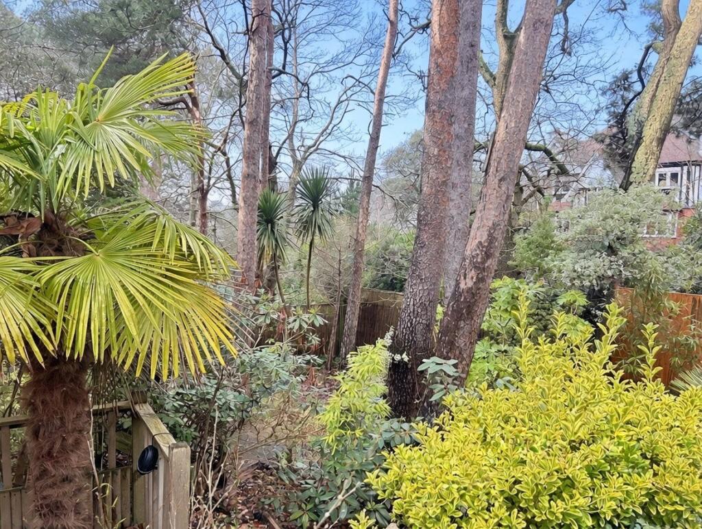 Additional image 20 of Munster Road, LOWER PARKSTONE, BH14