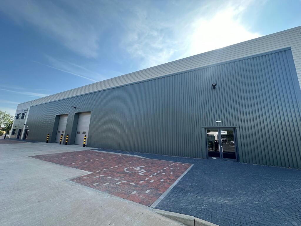 External looking north.jpg