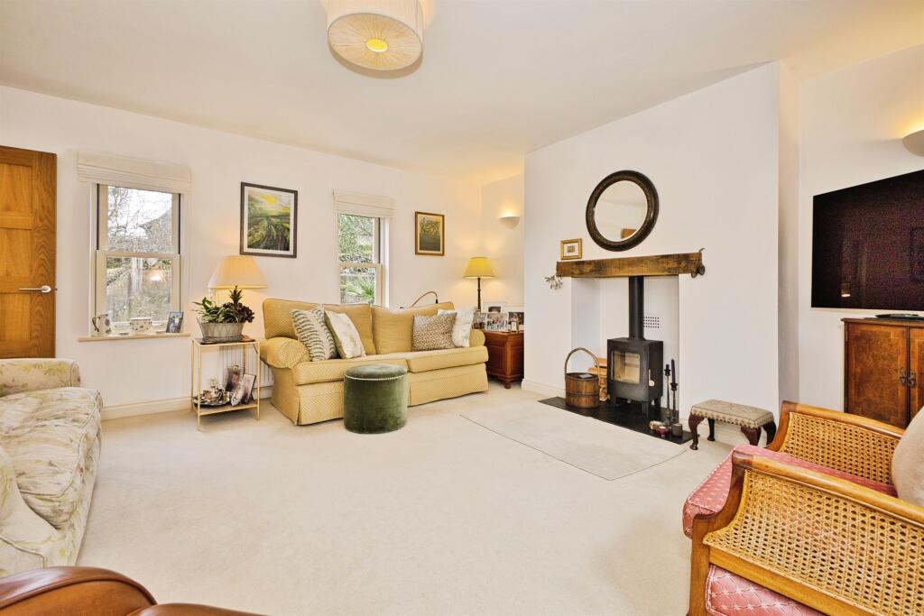 Additional image 4 of High Street, Chewton Mendip, Radstock