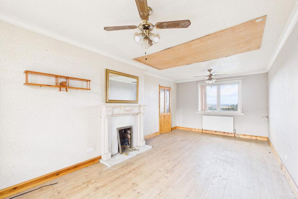 House in Kirkcaldy - View 4