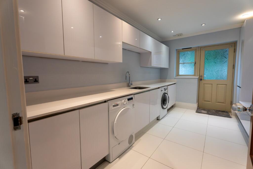 Additional image 10 of Warwick Road, Knowle, Solihull, West Midlands, B93