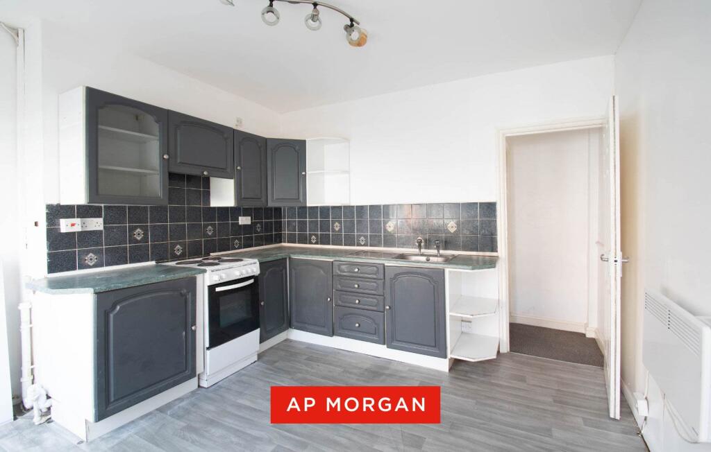 Additional image 2 of Lodge Road, Redditch, Worcestershire, B98