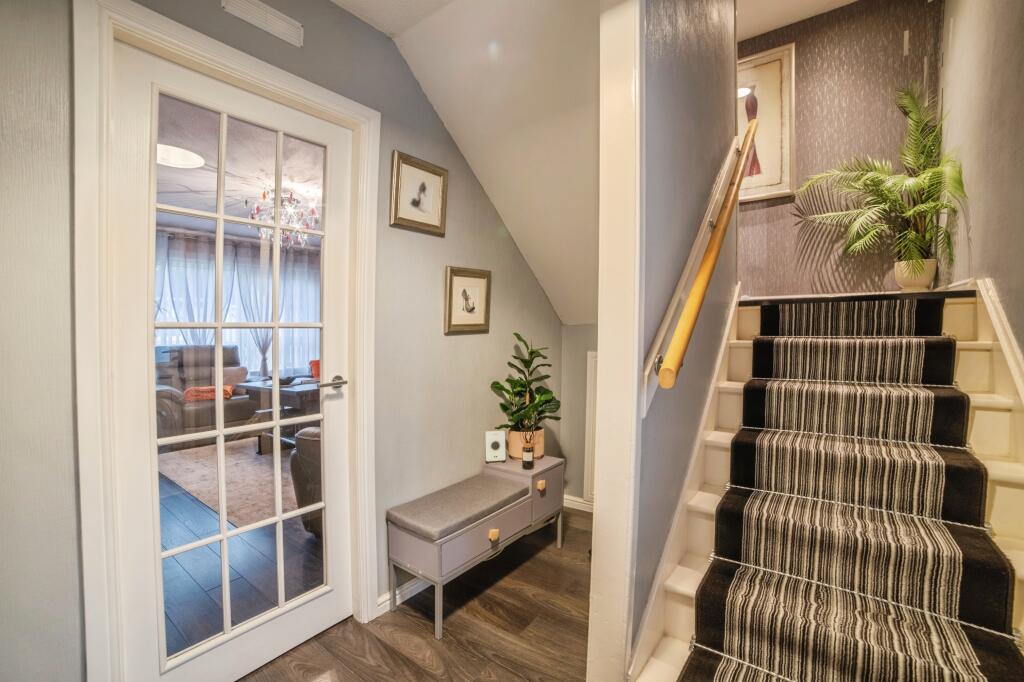 Additional image 7 of Esslemont Circle, Ellon, AB41