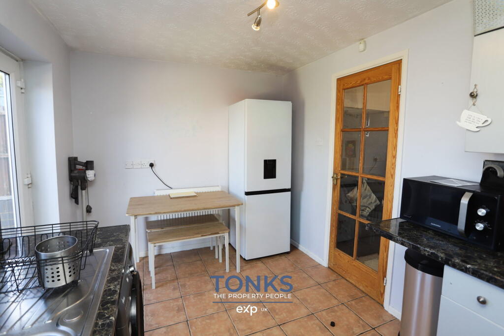 Additional image 8 of St. James Avenue, Rowley Regis, B65 8AH