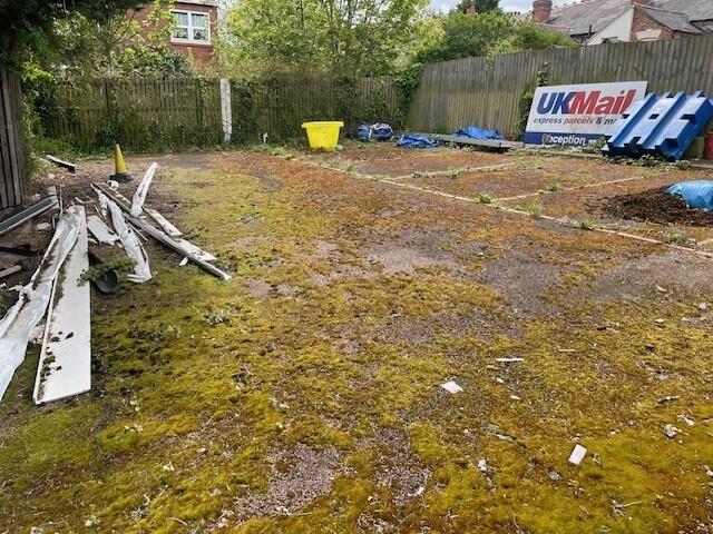 Additional image 6 of James Turner Street, Birmingham, B18