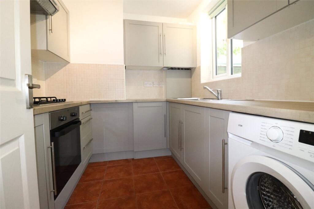 Additional image 4 of High Street, Twerton, Bath, BA2