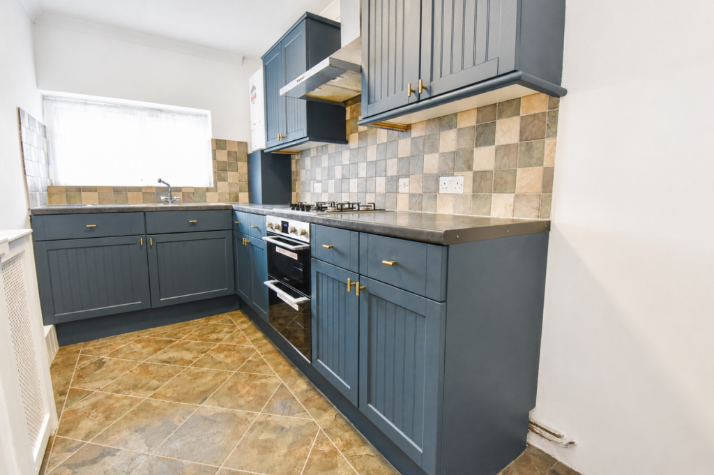 Lone Pine Court, Brixworth, Northampton NN6 9EH - View 4