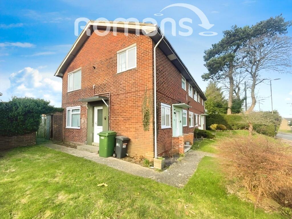 Main image of property: Norn Hill, Basingstoke, RG21