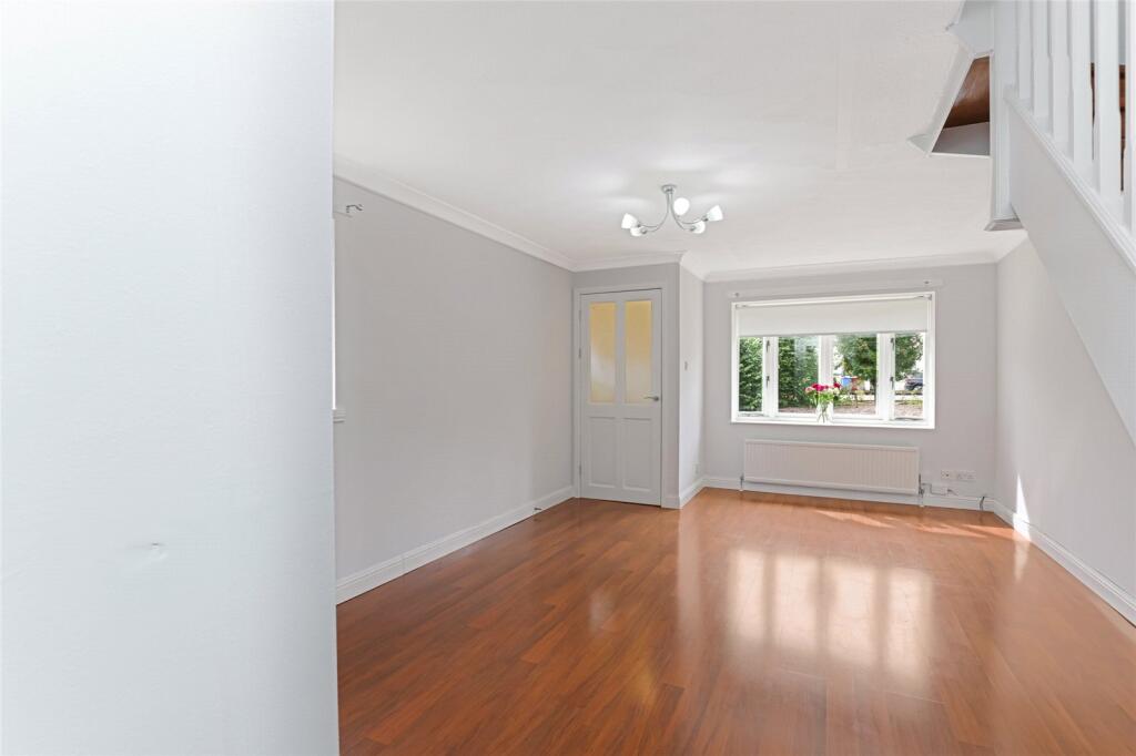 House in Glasgow - View 5