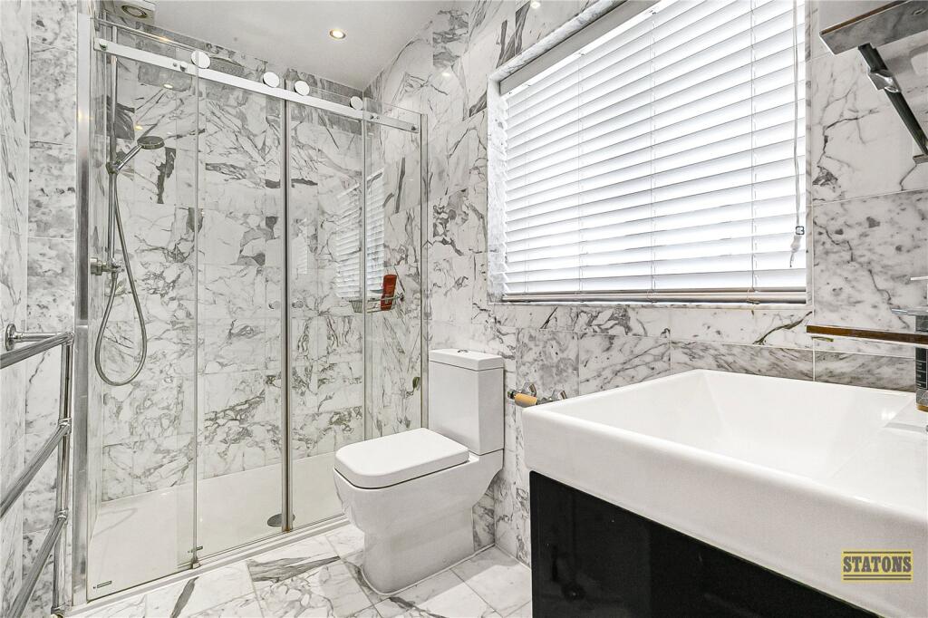 Additional image 15 of Brookmans Avenue, Brookmans Park, Hertfordshire, AL9