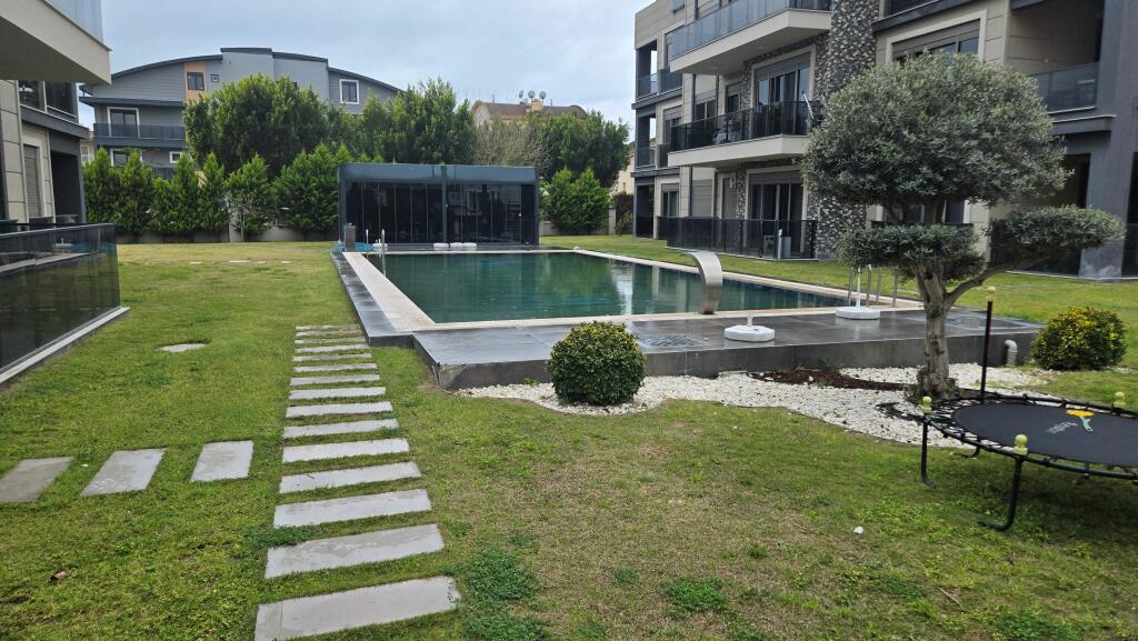 Main image of property: Antalya, Antalya, Belek