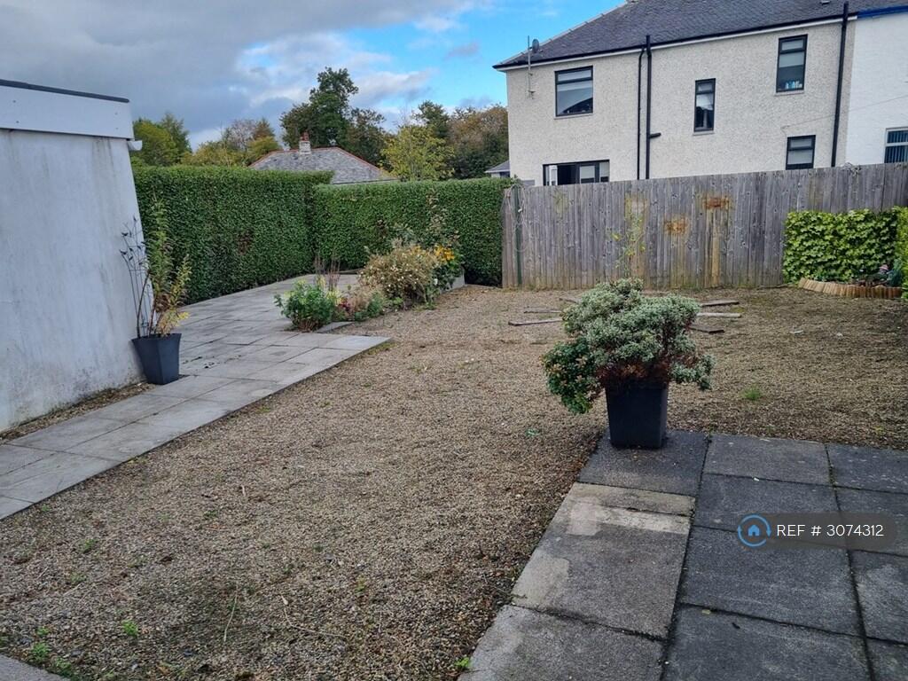 House in Kilmarnock - View 2